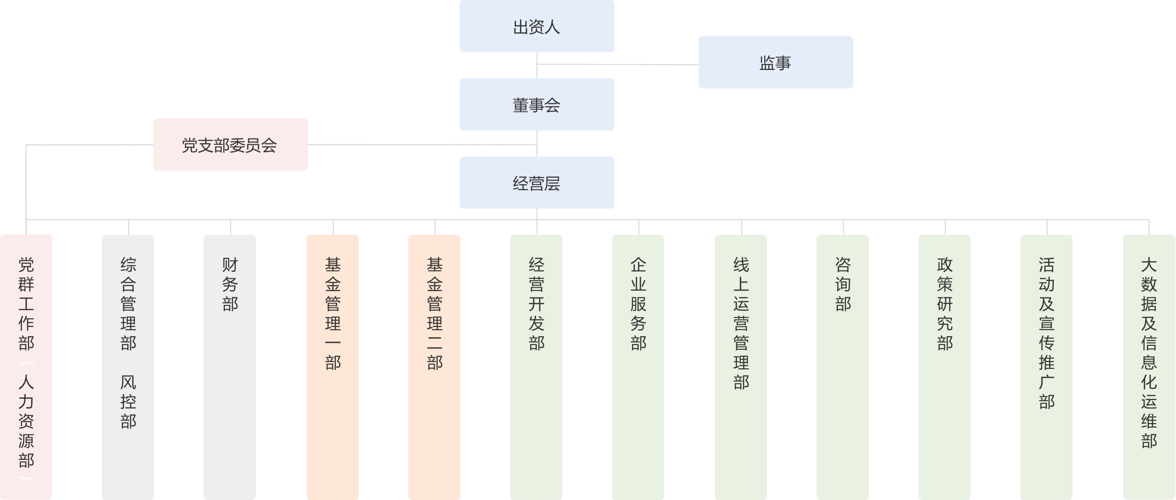 944cc天下好彩