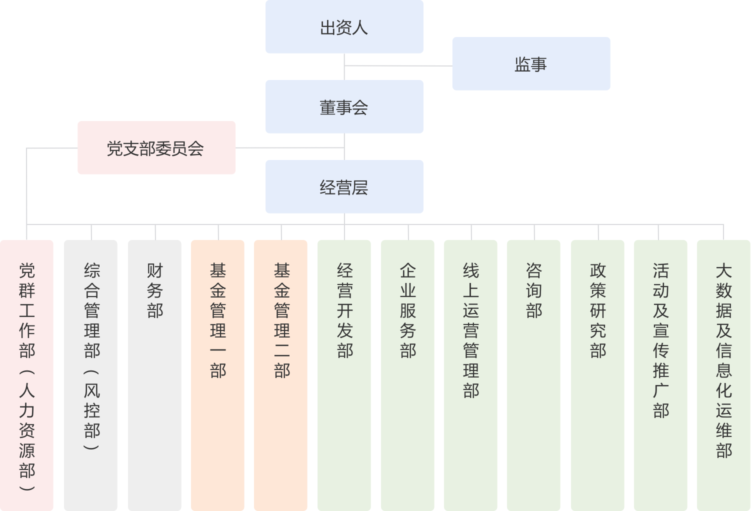 944cc天下好彩